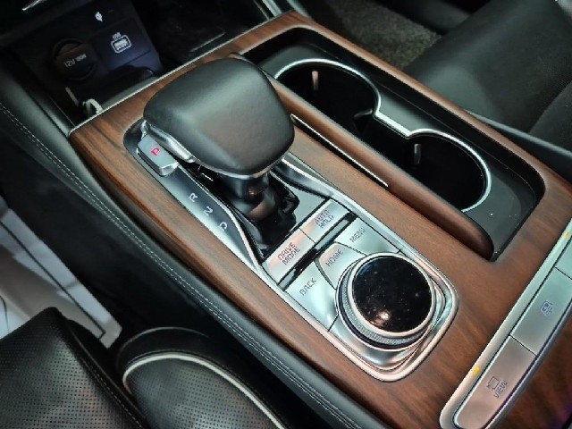 6051001747R8.jpg