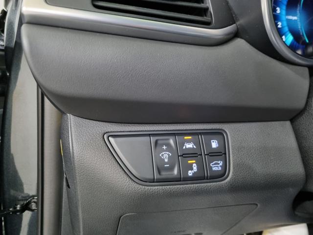 b66a8ae66e2bbc53dfd77c9f62d27d15.jpeg