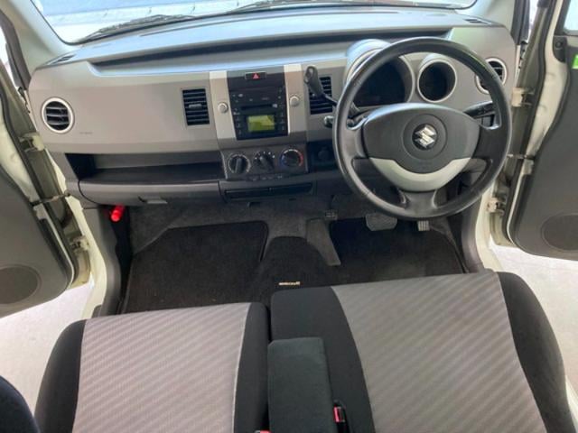 ae8034578ffbeb6999433a325e4e3d14.jpeg
