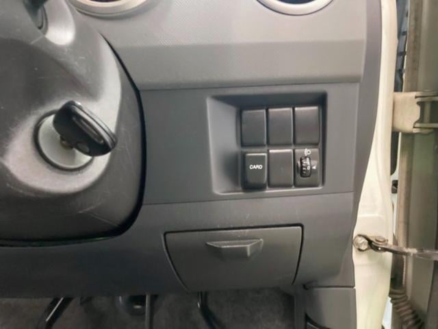 f57862031ee09d3726ae3e96ee7b3205.jpeg
