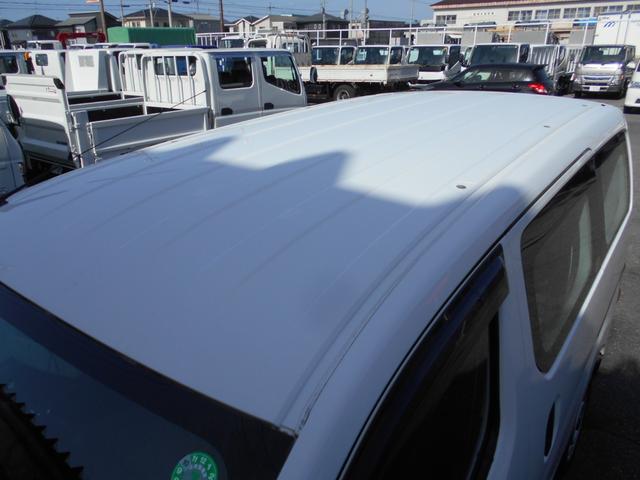49c065f2428d93423ef2e1f85afcb8df.jpg