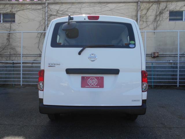 a52bcbd1cb47601eec62d65d8d709af9.jpg
