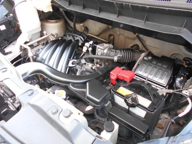 b3ea30a1791c8dc503f0f4d335590507.jpg