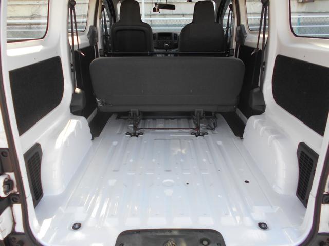 c1bf02ae846678e23c2dd063c93cd7e2.jpg