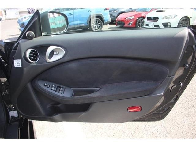 53d1e183bd0a200741a969b29415fc3a.jpg