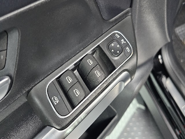 ceace1bd8c45b34c4f04a1b7faefc590.jpeg