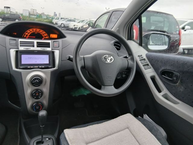 06.jpg