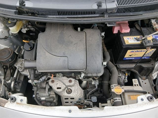 08.jpg