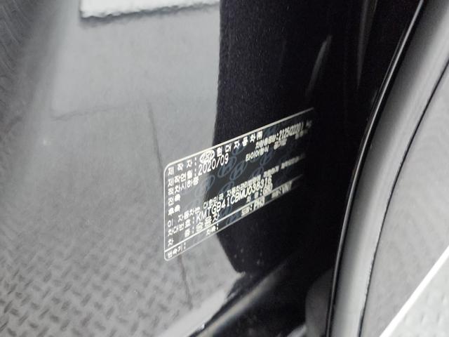 aeb28248fa98d8e771e1b3a0c6368b91.jpeg