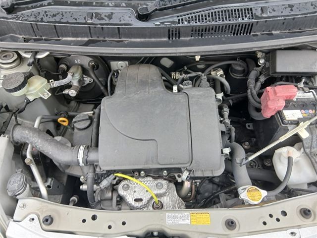 08.jpg
