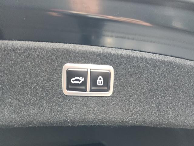 26ae8dff74e04231ac668a60c0ff490a.jpeg