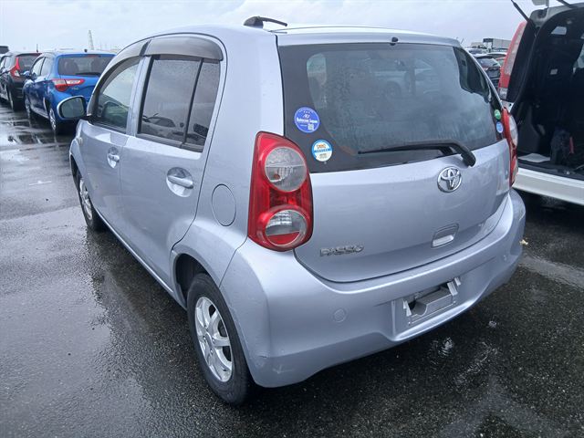 05.jpg