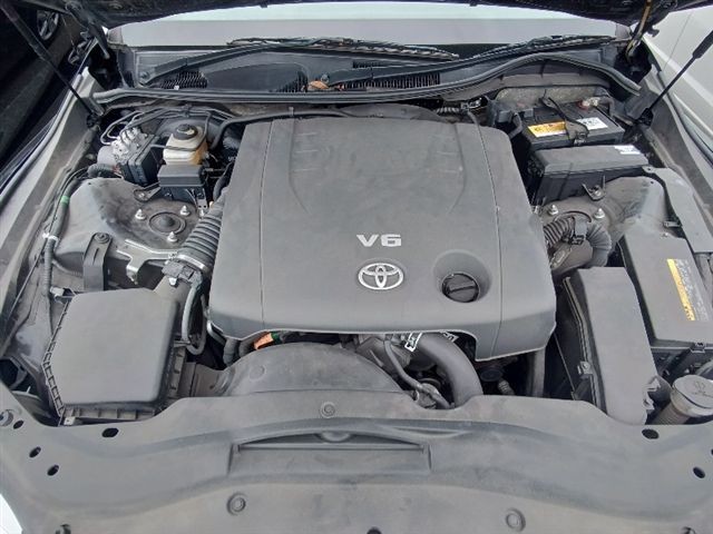 08.jpg