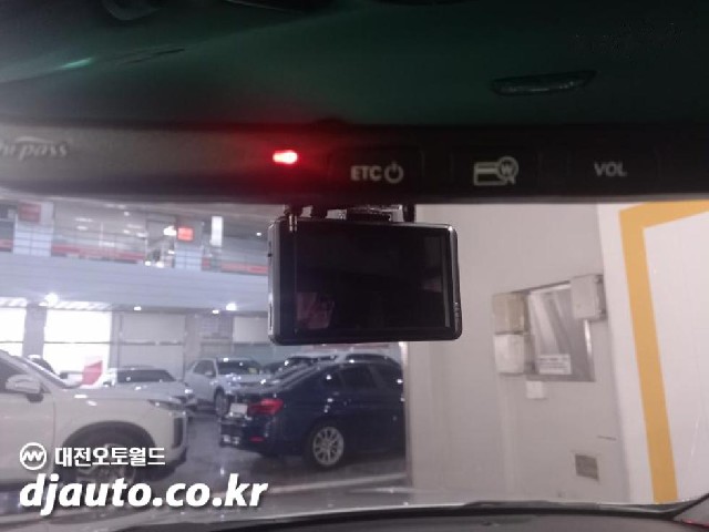 3c9c402e06524a62c4ca622eca8b6323.jpeg
