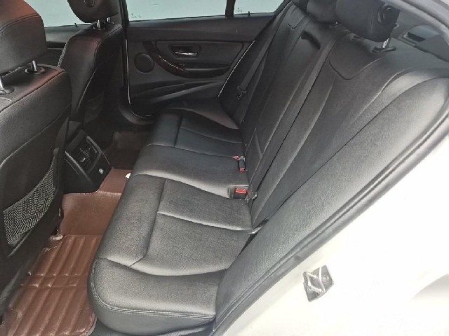 6011502027R12.jpg