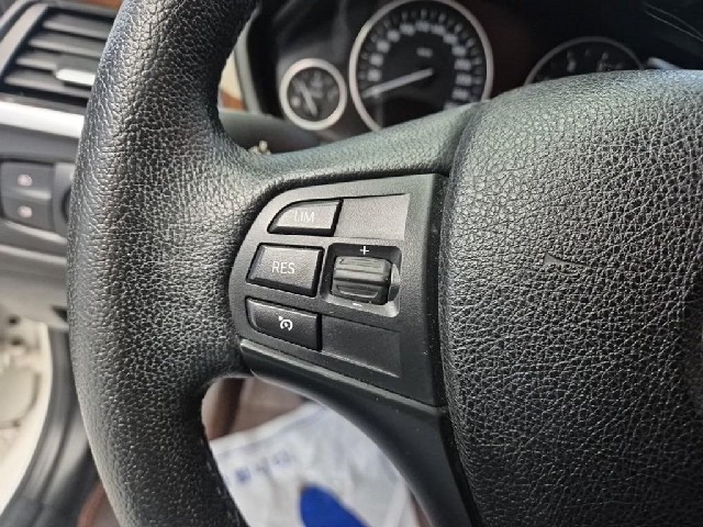 6011502027R16.jpg