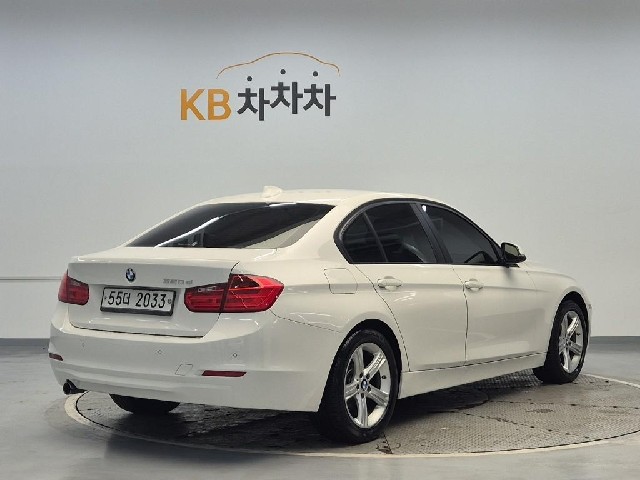 6011502027R3.jpg
