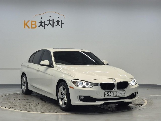 6011502027R4.jpg