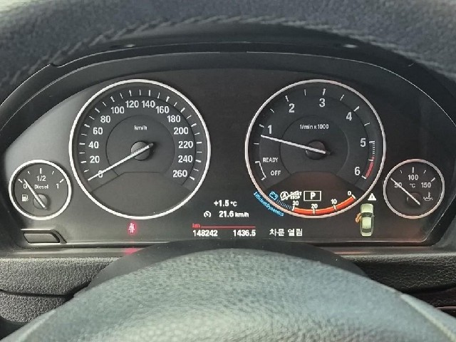 6011502027R6.jpg