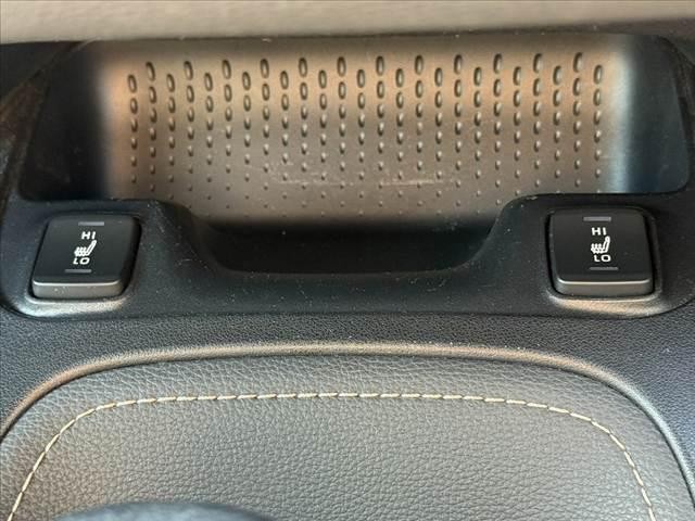 10b998773e6dbb209c2aaaa5f0556df8.jpg