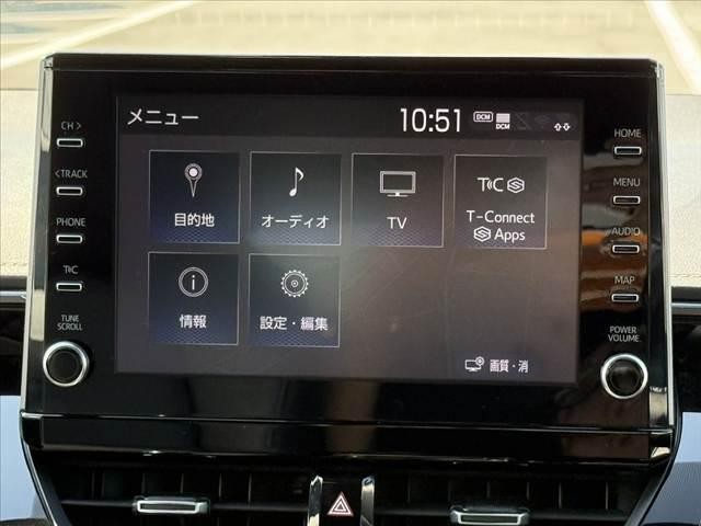 1eb1a8843500aa9f82e3007735db19e8.jpg