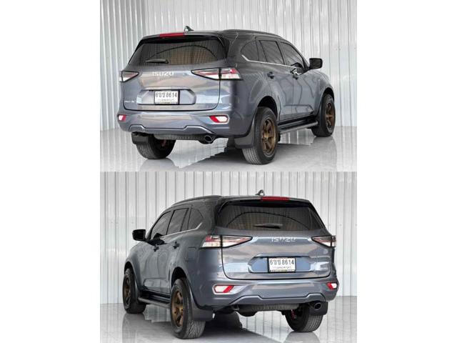 8d3cd8a7849d364b3f73db16636744f9.jpeg