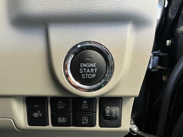 2bb454e2300db40cbc0d8d60007257cf.jpg