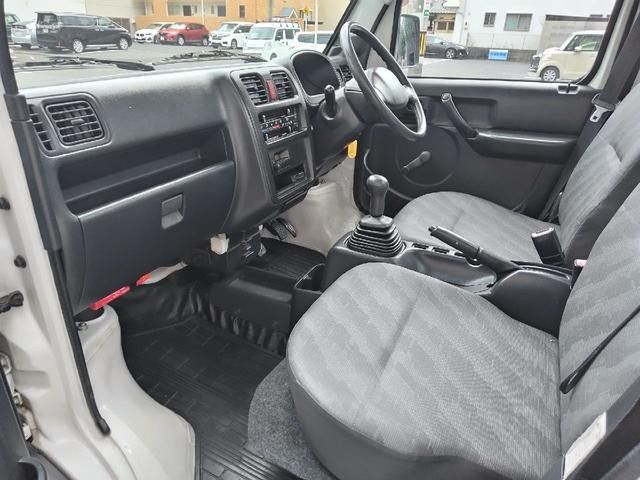 bbe9acd367135ae848d53a7622a33002.jpg