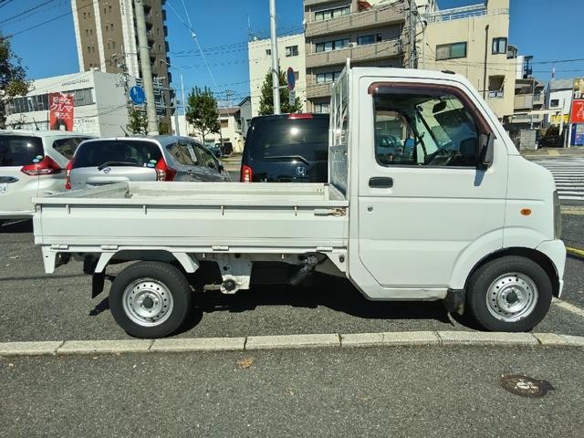 dd584e4b43c0506d3b506a533656d37c.jpg