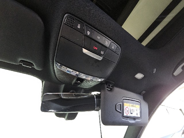 0cab76a20ef3838d15195fc409ca8bc6.jpeg