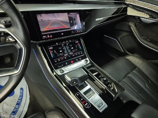 6051500713R10.jpg