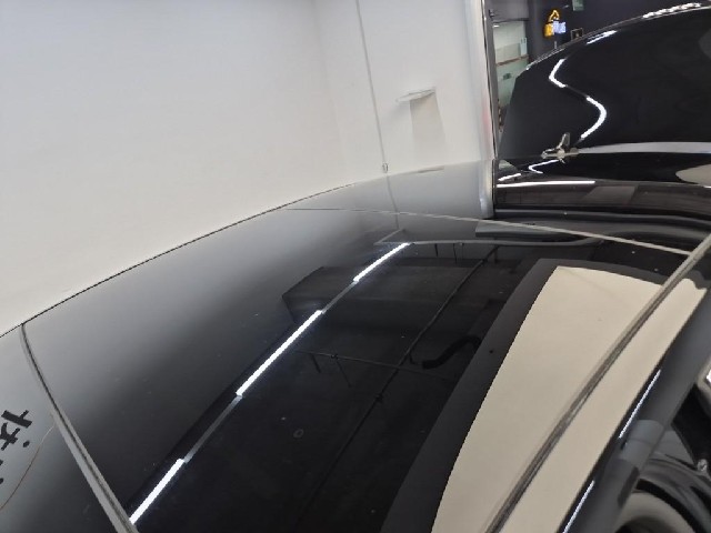 6051500713R13.jpg