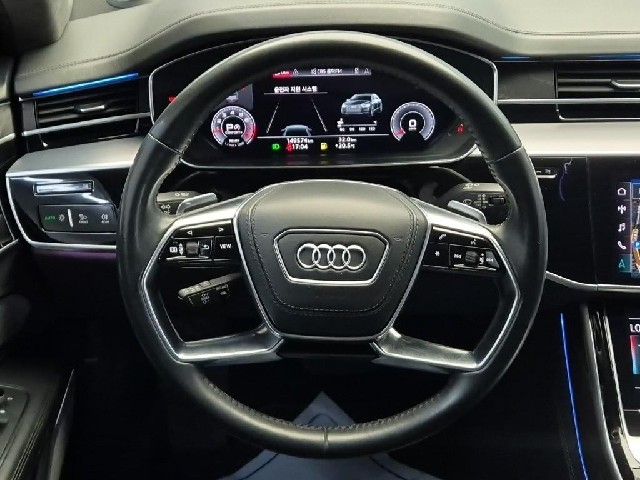 6051500713R9.jpg