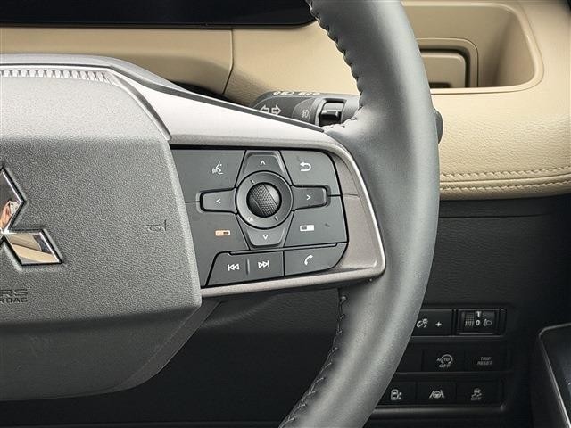 1ff6347fca0f5abe131a0e78cbabecf6.jpg