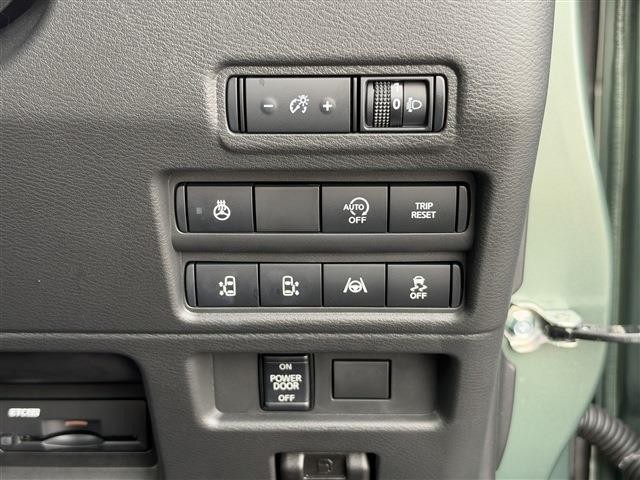 22697c314d739c6c4c4910c31442a03d.jpg