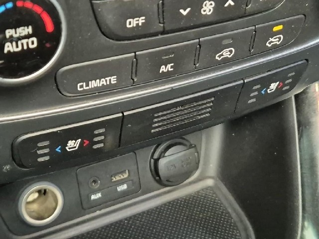 6051500113R18.jpg