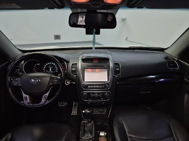 6051500113R7.jpg