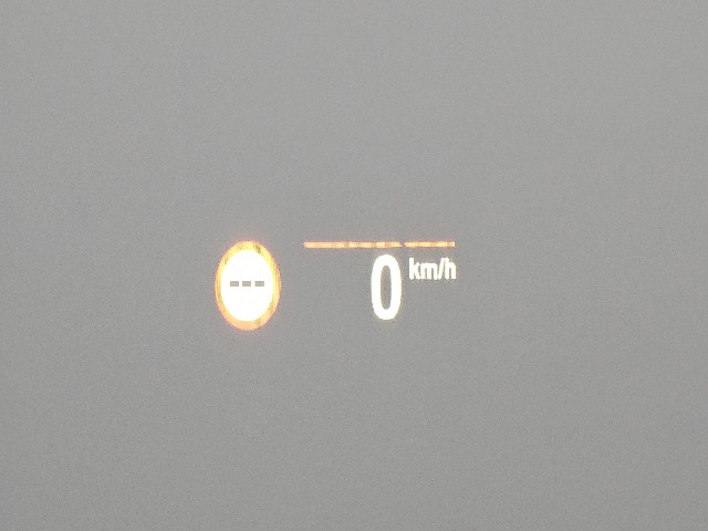 f134638bd93845f871cefe7e1d20210c.jpeg