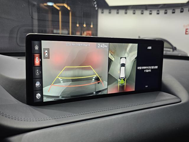 49cff9e7f456078b40f9c0e0878c77a8.jpeg