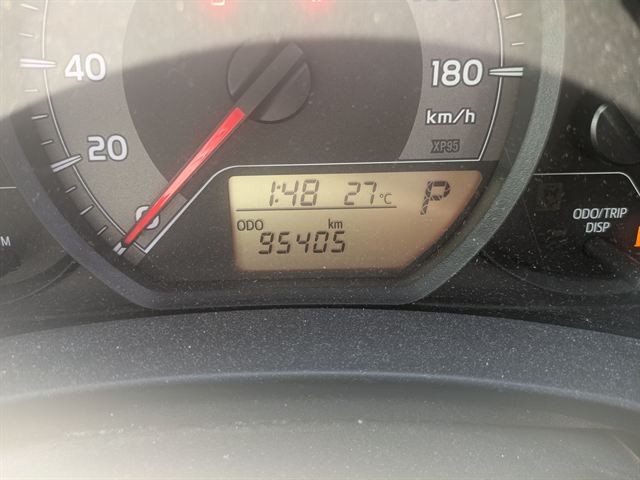 34.jpg