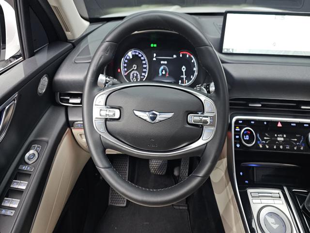 b197c6f3bed08fce9e4ad19aad43e6ff.jpeg