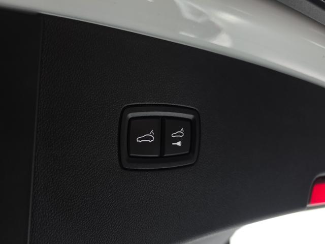 8de7398d924b33c0475edfa22cd88744.jpeg