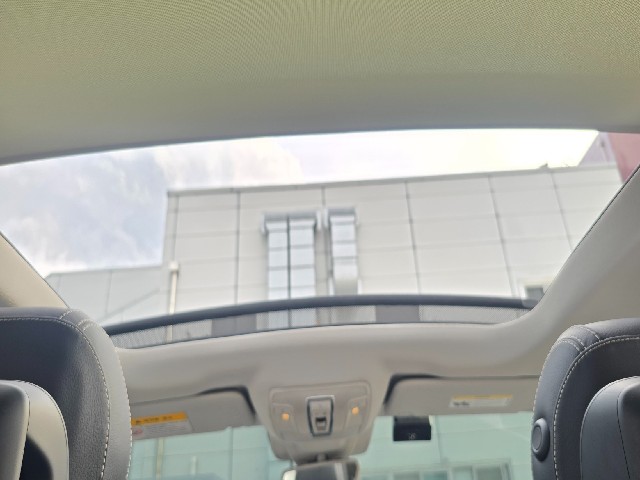 cfa16bf94733664cdfc18d0620749783.jpeg
