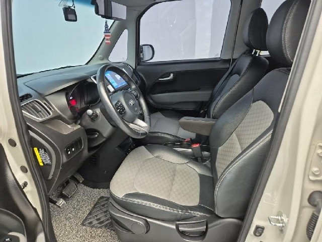 6061500481R11.jpg