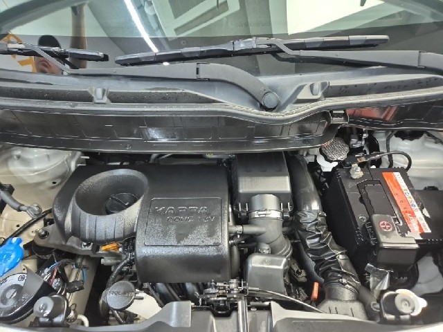 6061500481R5.jpg