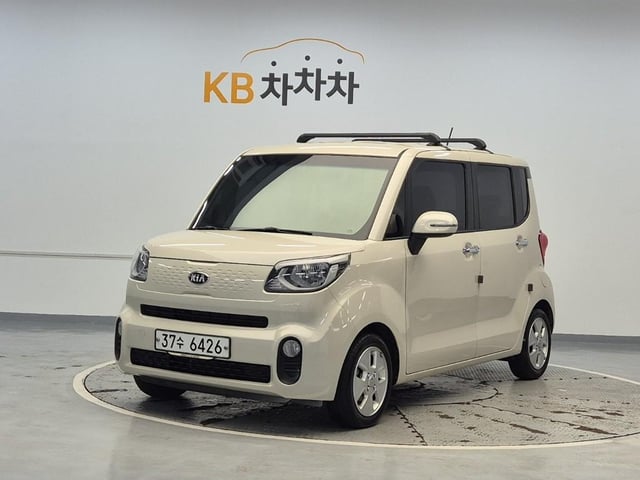 6061500481R1.jpg