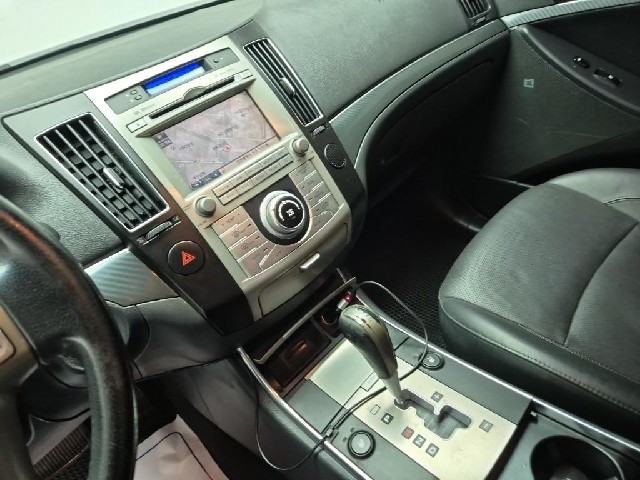 6041001891R10.jpg
