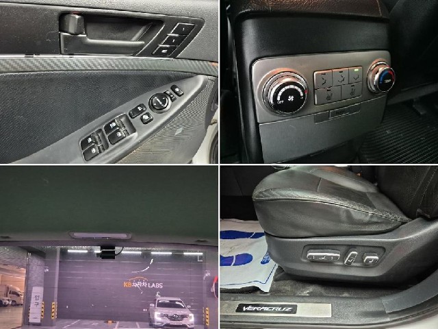6041001891R18.jpg