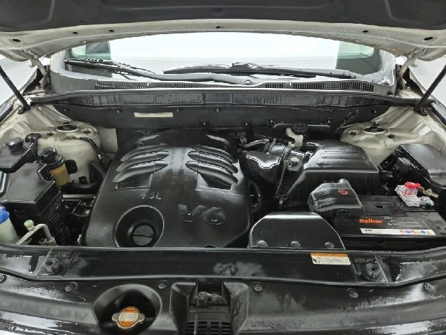 6041001891R5.jpg