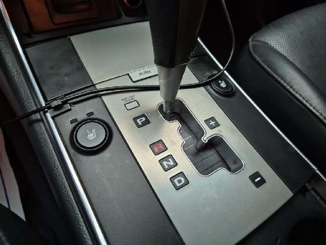 6041001891R8.jpg
